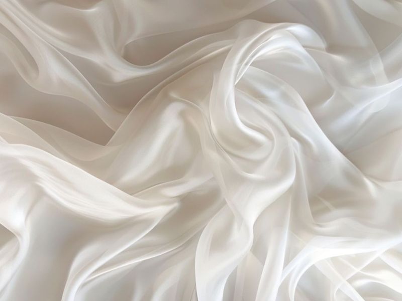 Cloud Dancer: A Neutralidade Contemporânea Que Transforma&nbsp;Interiores