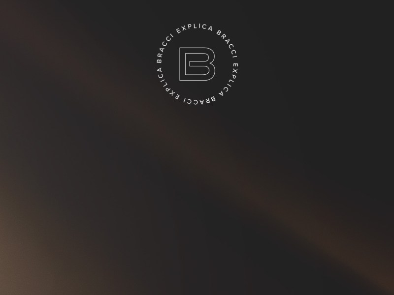 Compatibilidade de bases: como escolher o acabamento ideal para seu&nbsp;projeto